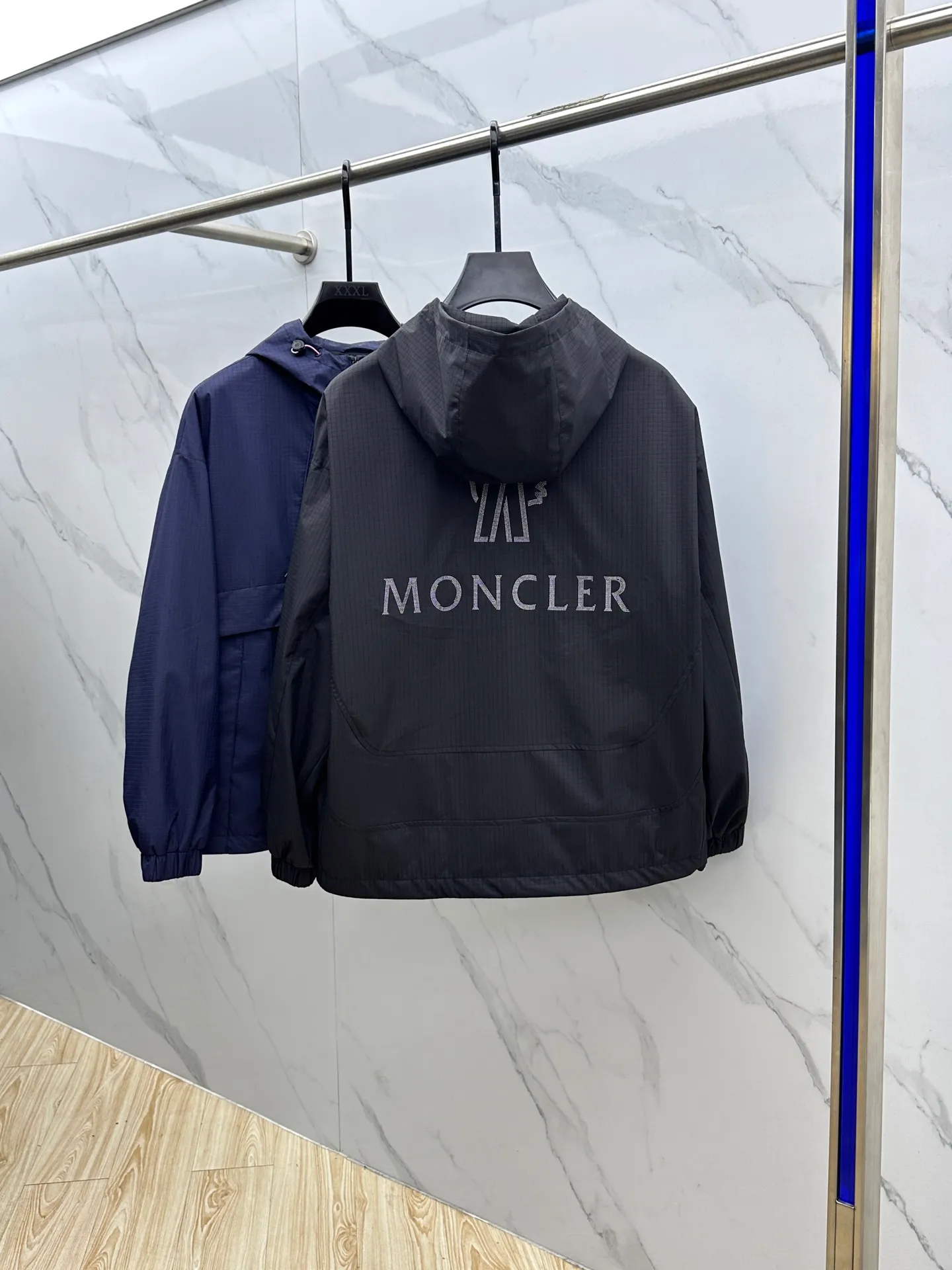 2026 New Arrival ， ‼ ， ， ， ， ， ， ！ ！ 、 ！In Stock Sizes：M ～ XXXL